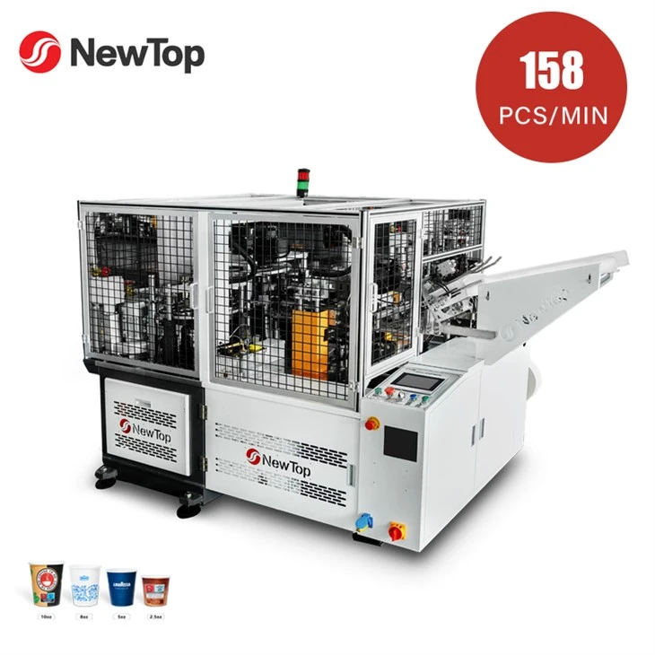 NOWOŚĆTOP-FB100S